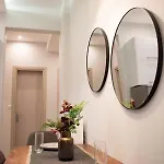C.3 Anemone Lux_apartment 公寓 塞萨洛尼基